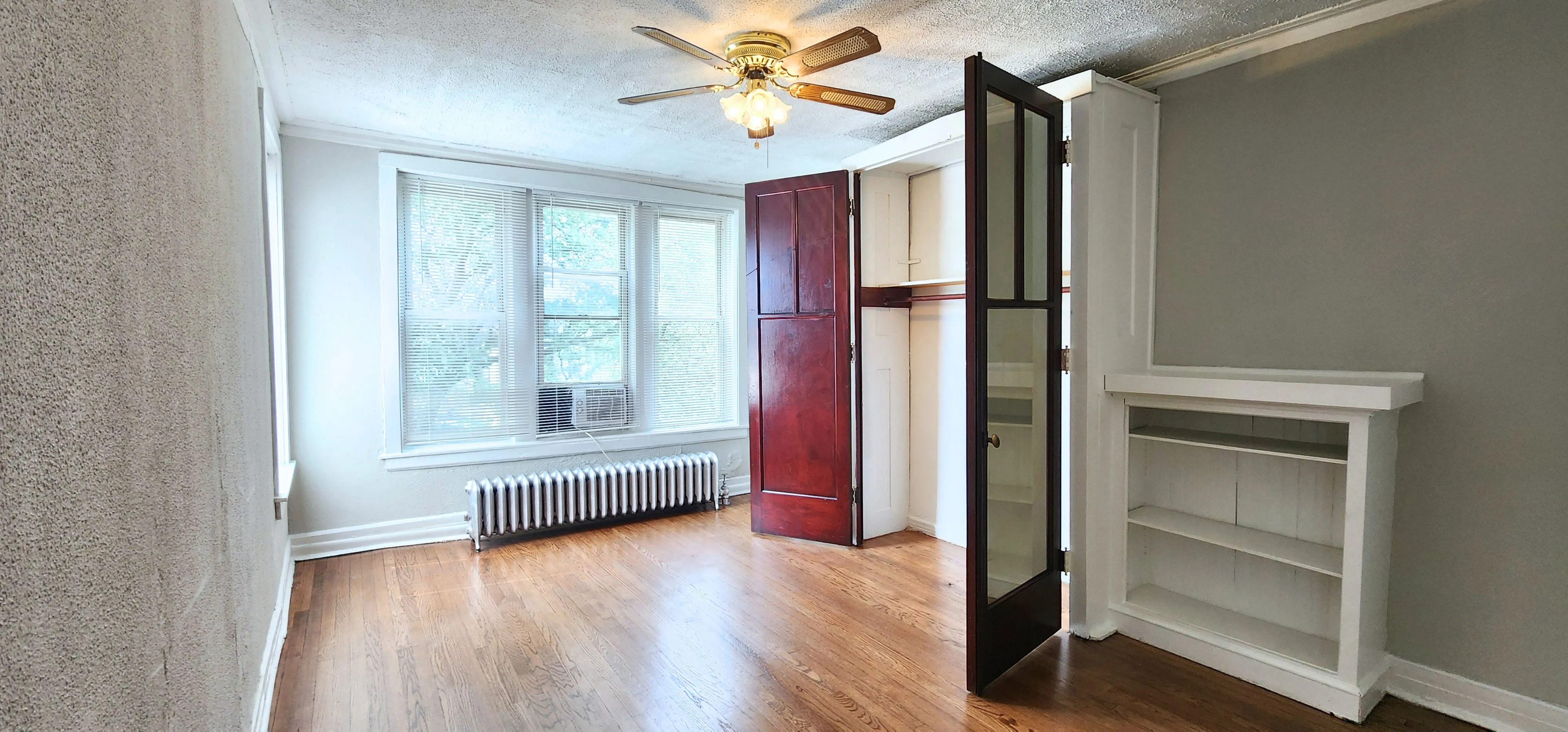 4851 S Evans Ave 60615 60615-Chicago-IL