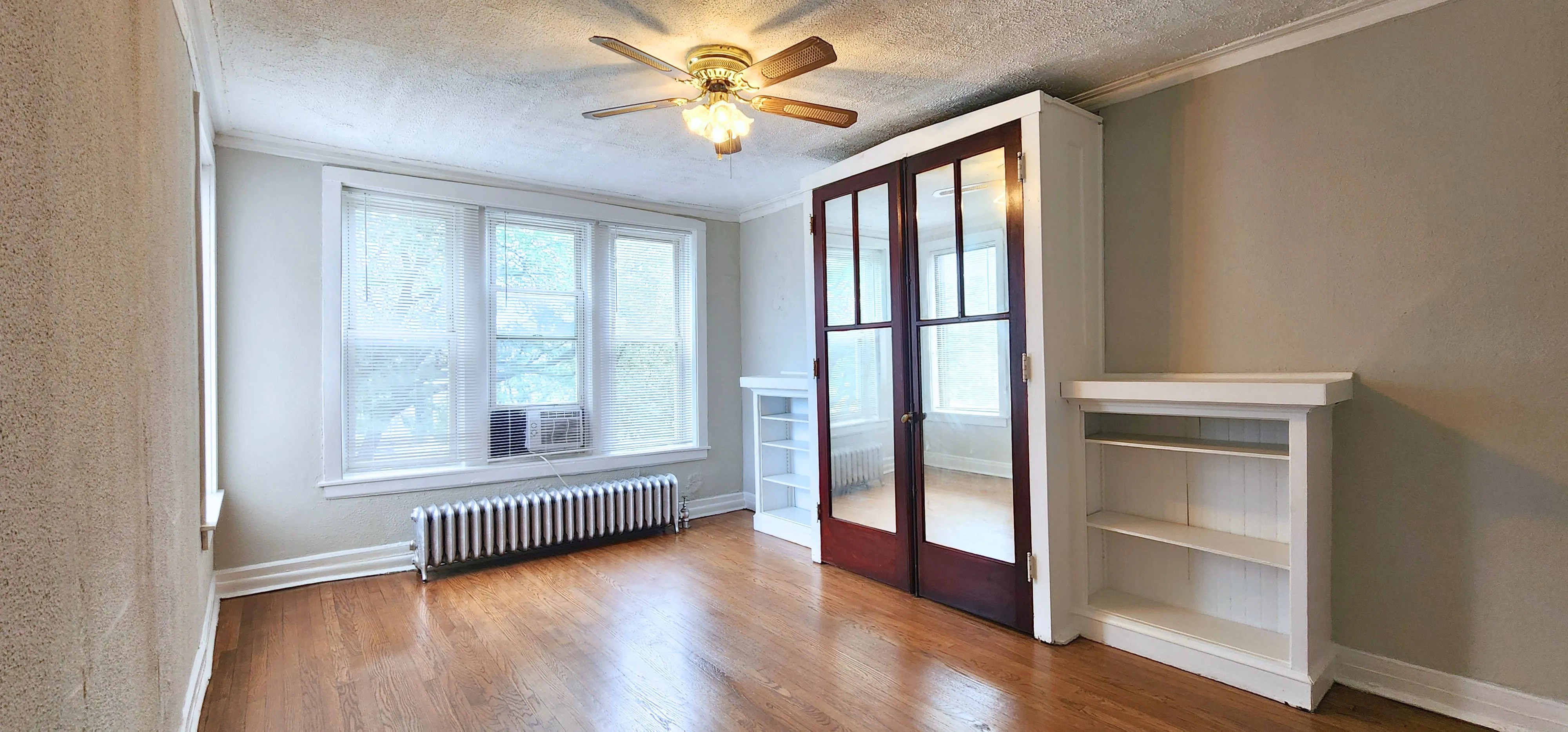 4851 S Evans Ave 60615 60615-Chicago-IL