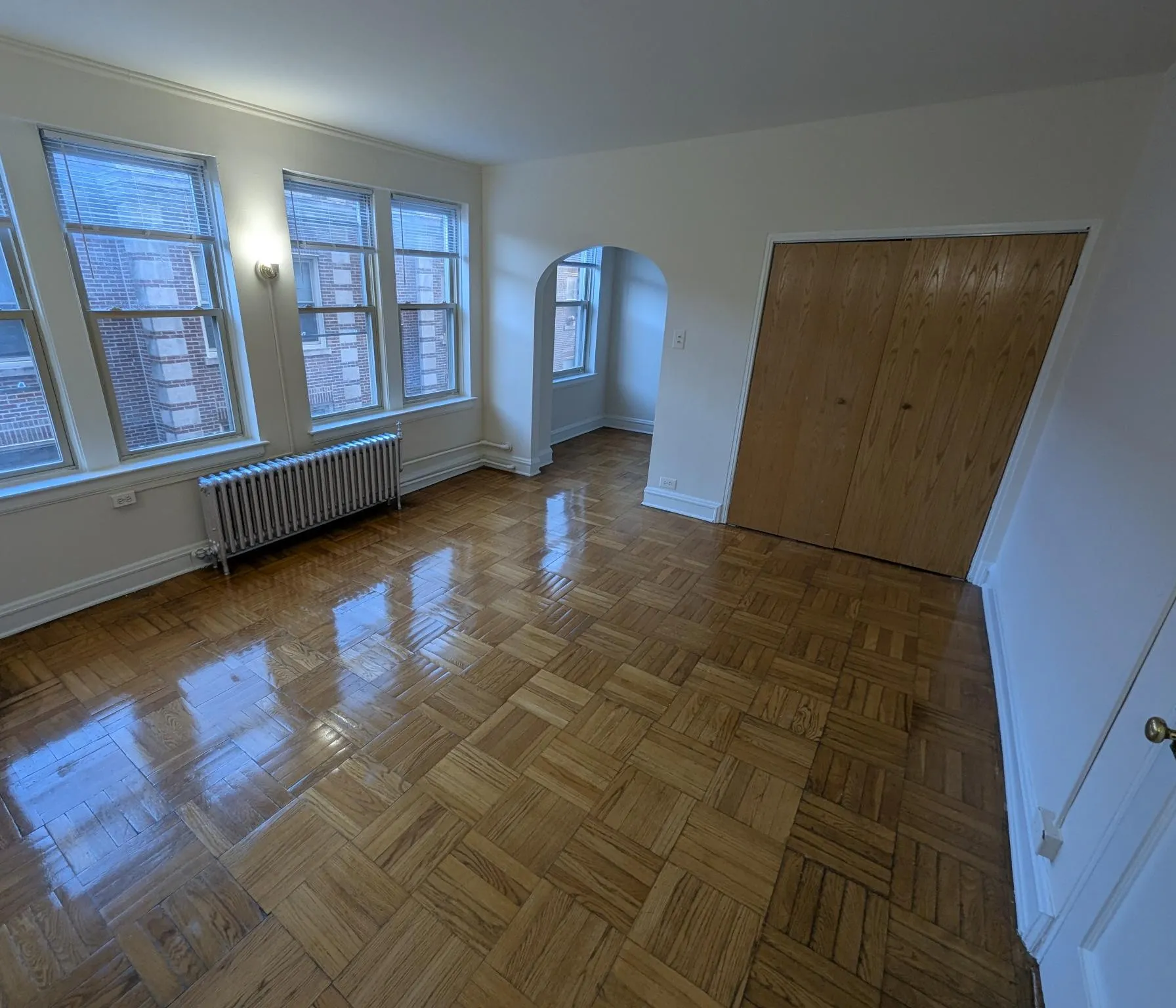 1628 W Sherwin Ave 60626 60626-unit#304-Chicago-IL