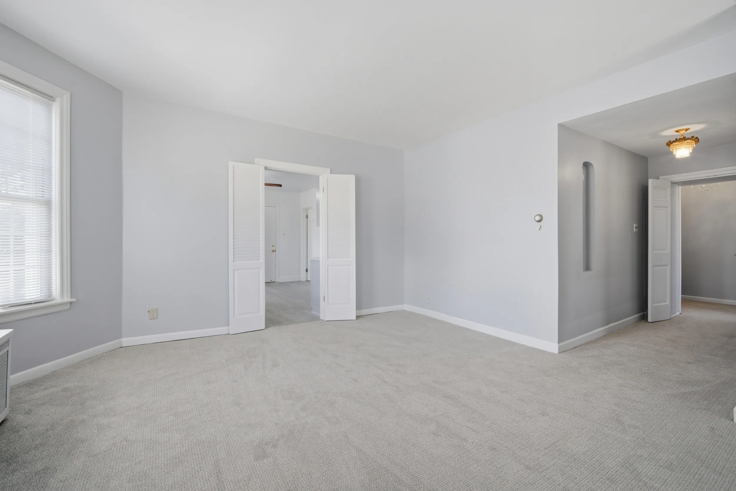 7314 N Crawford Ave 60712 60712-Lincolnwood-IL
