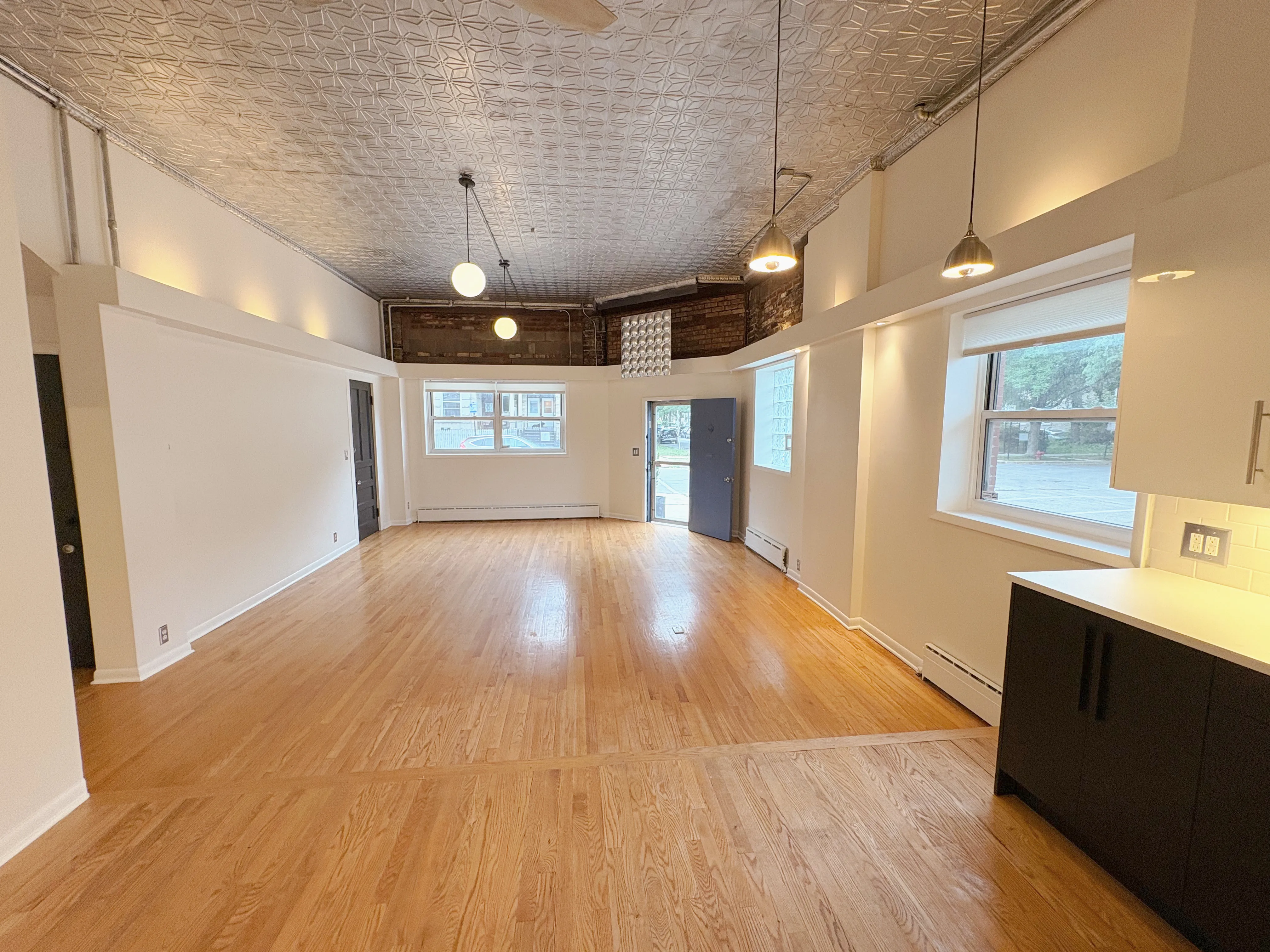 1657 N Monticello Ave 60647 60647-Two-flat-unit#1-Chicago-IL