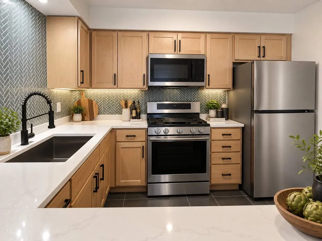 1455 W Fullerton Ave 60614 60614-unit#203-Chicago-IL