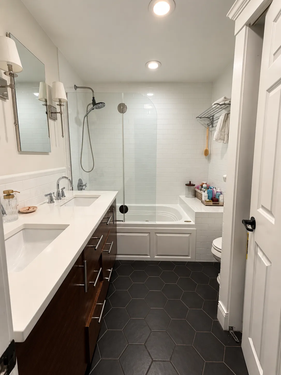 2057 N Racine Ave 60614 60614-unit#2N -Chicago-IL
