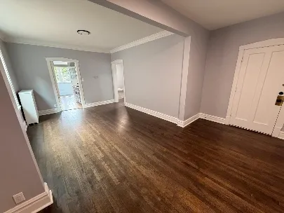 4636 N Kenneth Ave 60630 60630-4636 N KENNETH AVE-unit#2-Chicago-IL