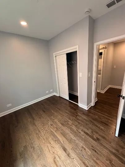 2906 W Flournoy St   60612 60612-unit#3-Chicago-IL