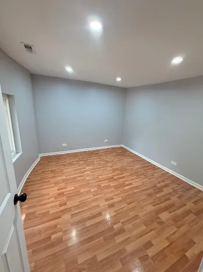 2630 N Central Park Ave   60647 60647-2630 N CENTRAL PARK AVE-unit#2-Chicago-IL