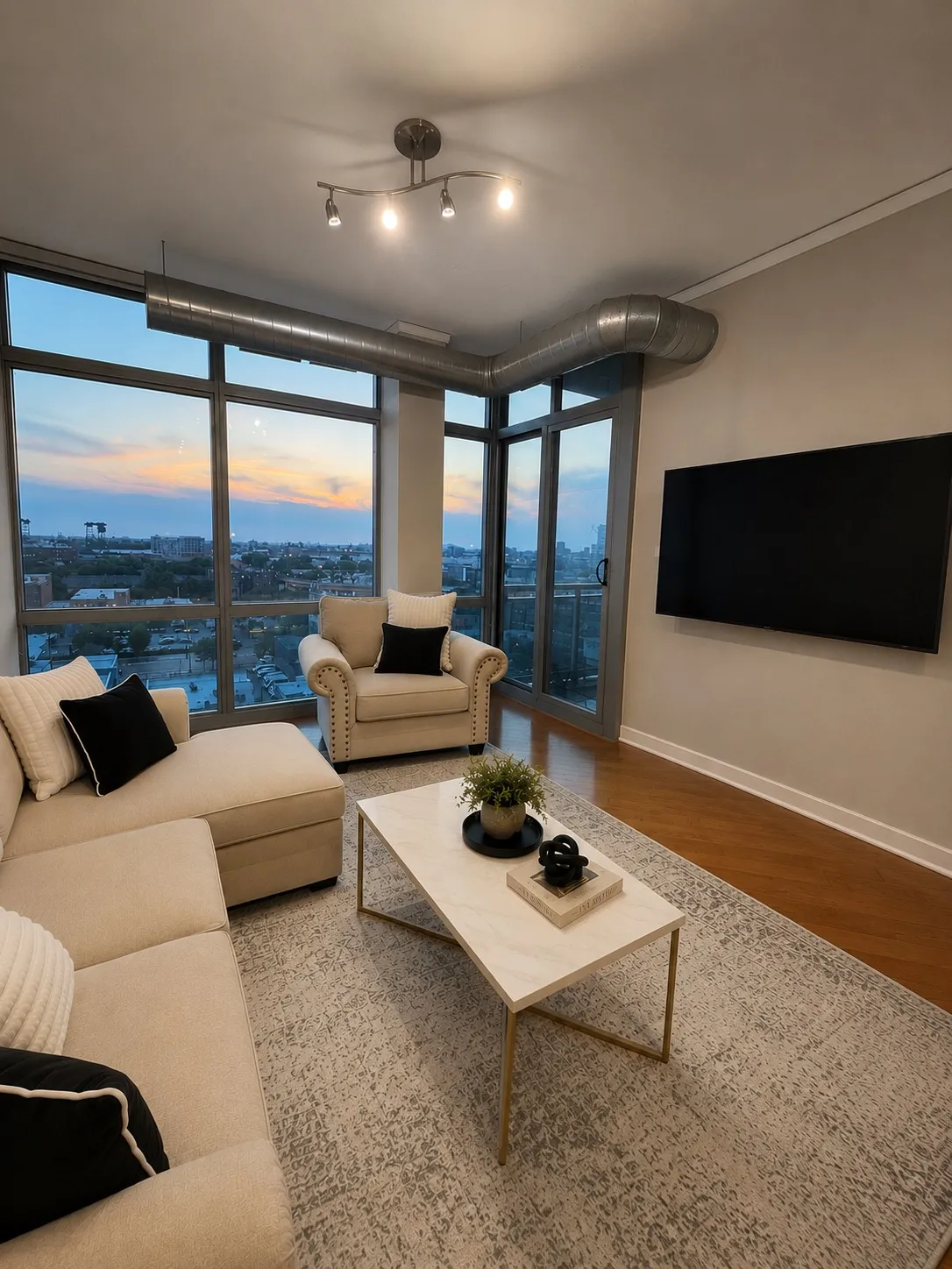 1819 S Michigan Ave 60616 60616-unit#1002-Chicago-IL