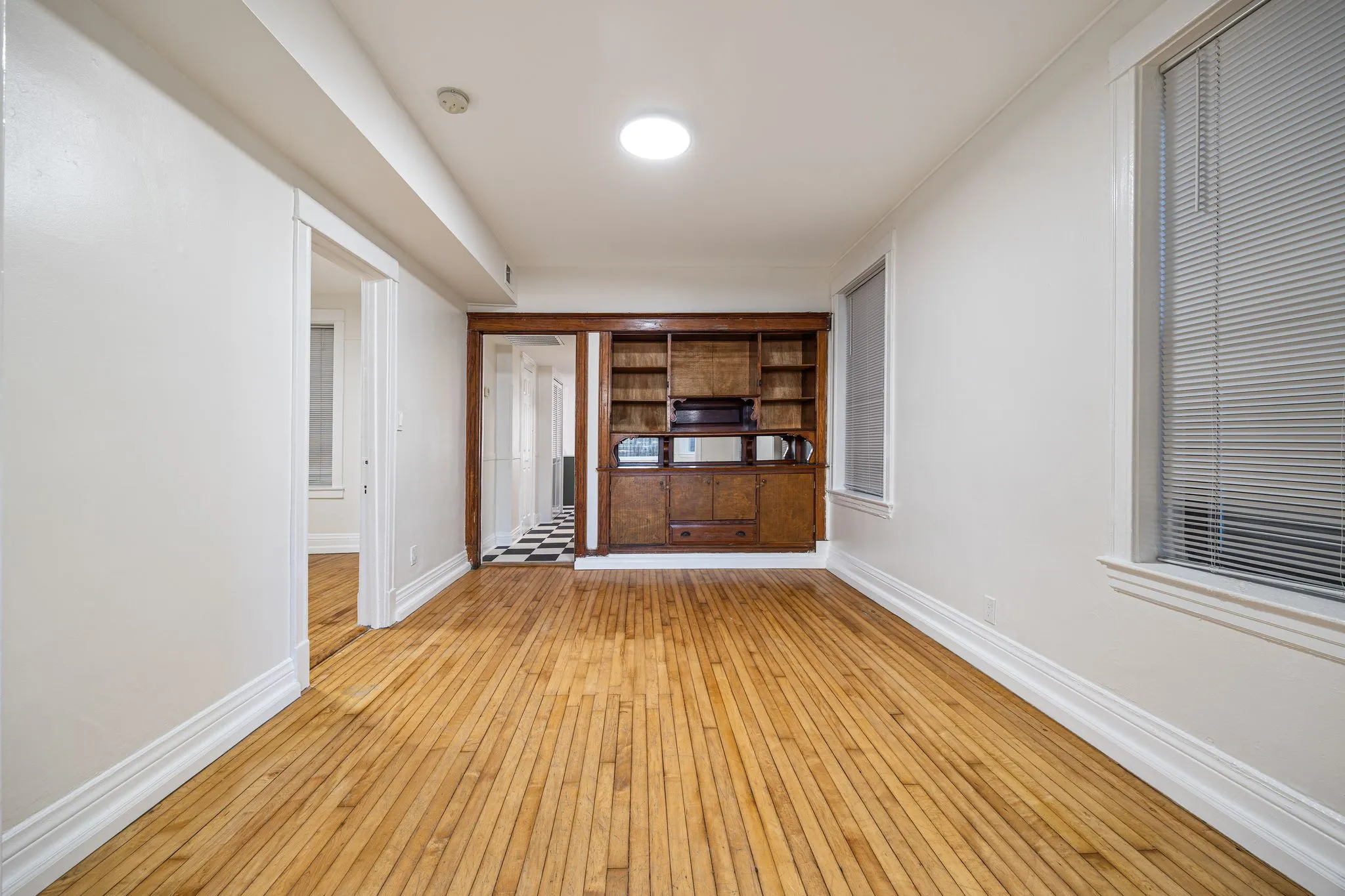 1832 N Central Park Ave 60647 60647-unit#1-Chicago-IL