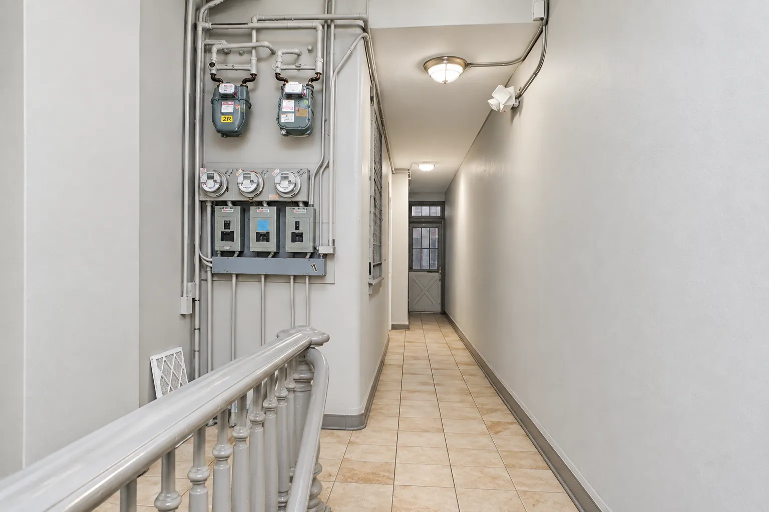 1120 W Grand Ave 60642 60642-unit#2-Chicago-IL