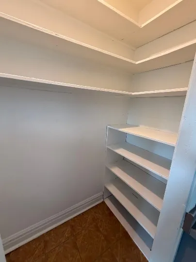 4636 N Kenneth Ave 60630 60630-4636 N KENNETH AVE-unit#2-Chicago-IL
