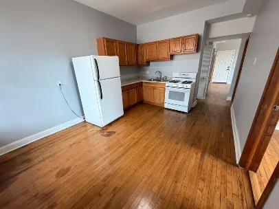 1555 S Millard Ave   60623 60623-unit#2R-Chicago-IL