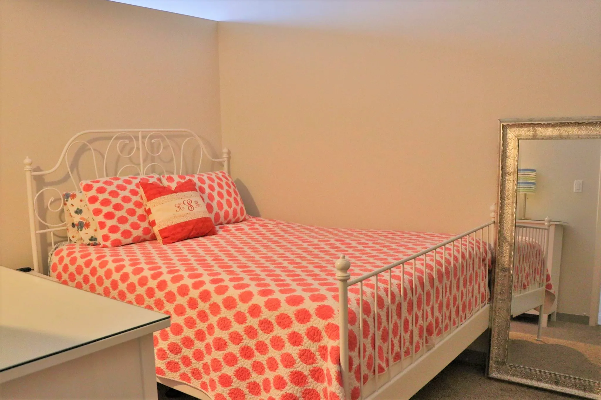 999 W Wolfram St 60657 60657-Sheffield Lofts-unit#308-Chicago-IL
