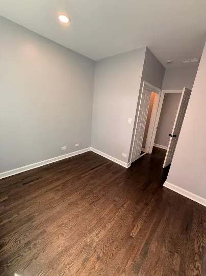 2906 W Flournoy St   60612 60612-unit#3-Chicago-IL