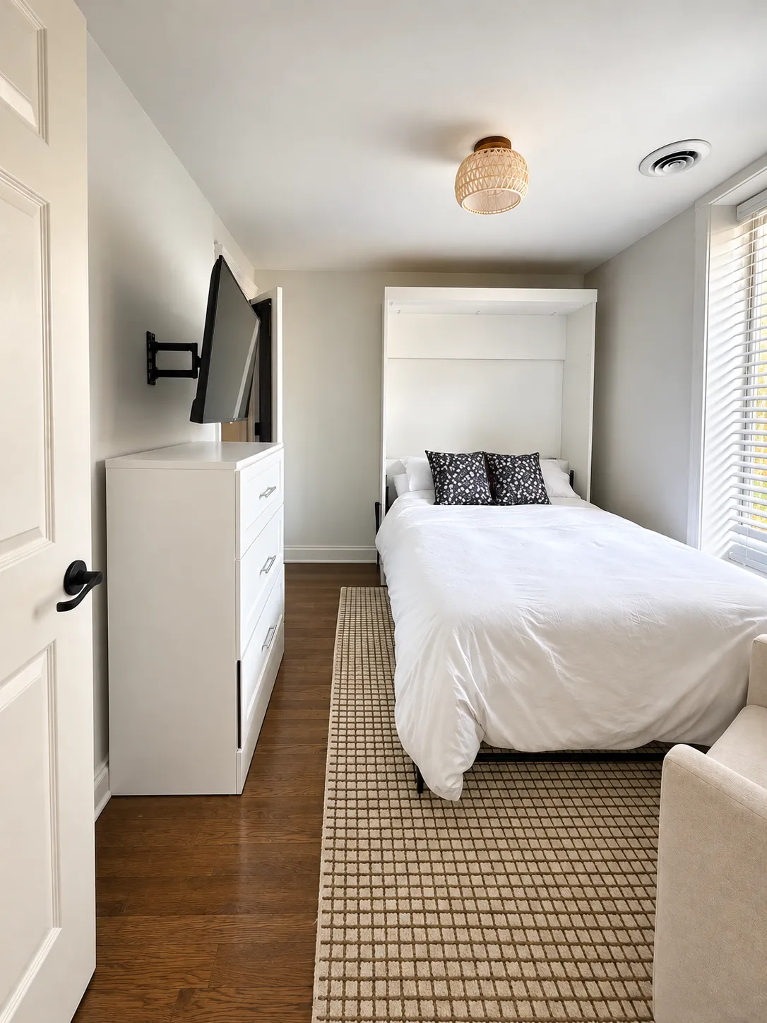 2057 N Racine Ave 60614 60614-unit#2N -Chicago-IL