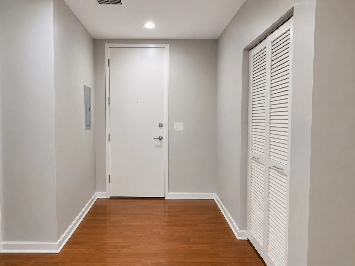 1819 S Michigan Ave 60616 60616-unit#1002-Chicago-IL