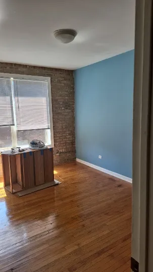 7550 S Essex Ave 60649 60649-unit#3A-Chicago-IL