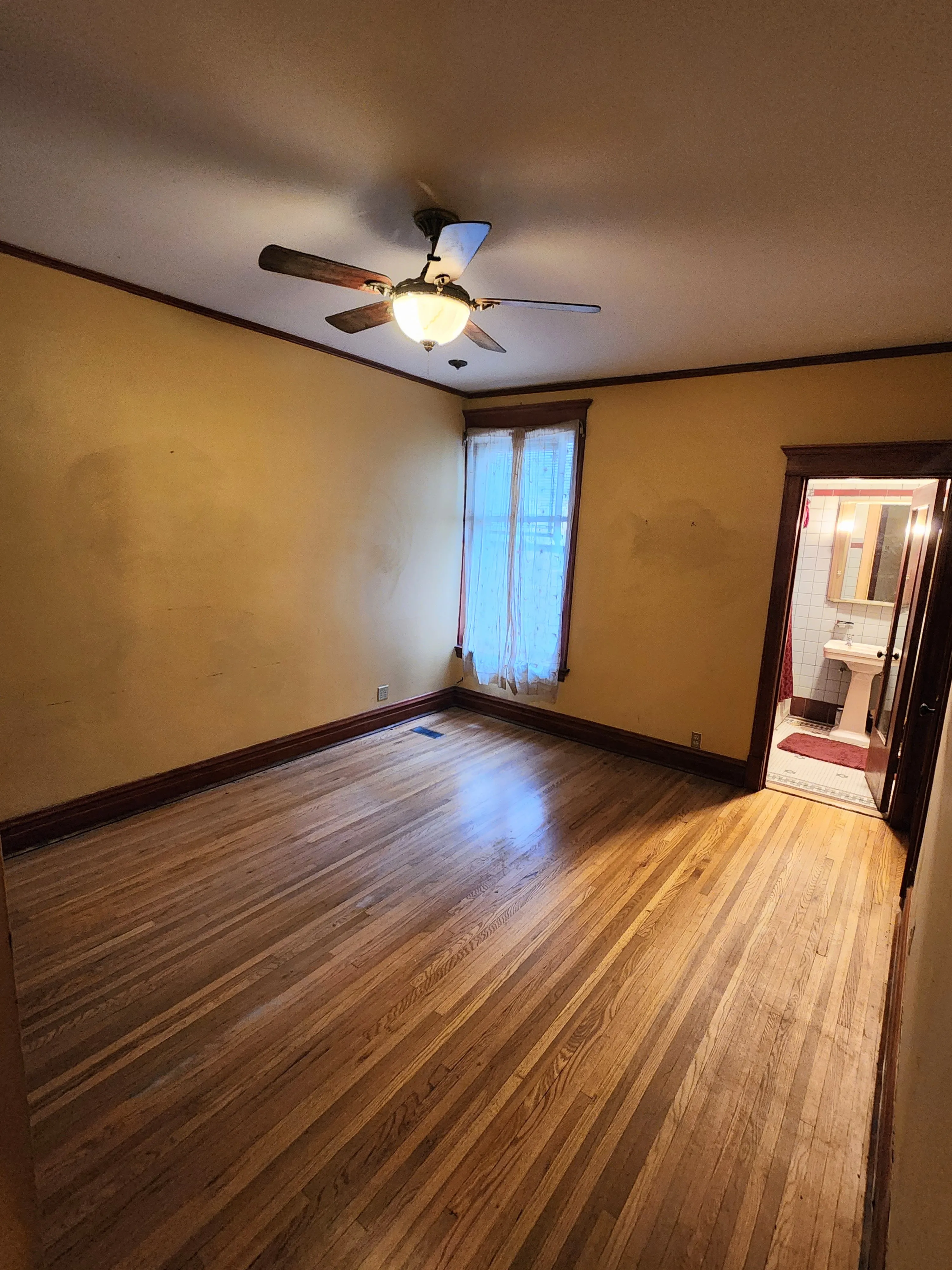 5853 N KENMORE AVE 60660-unit#3-Chicago-IL