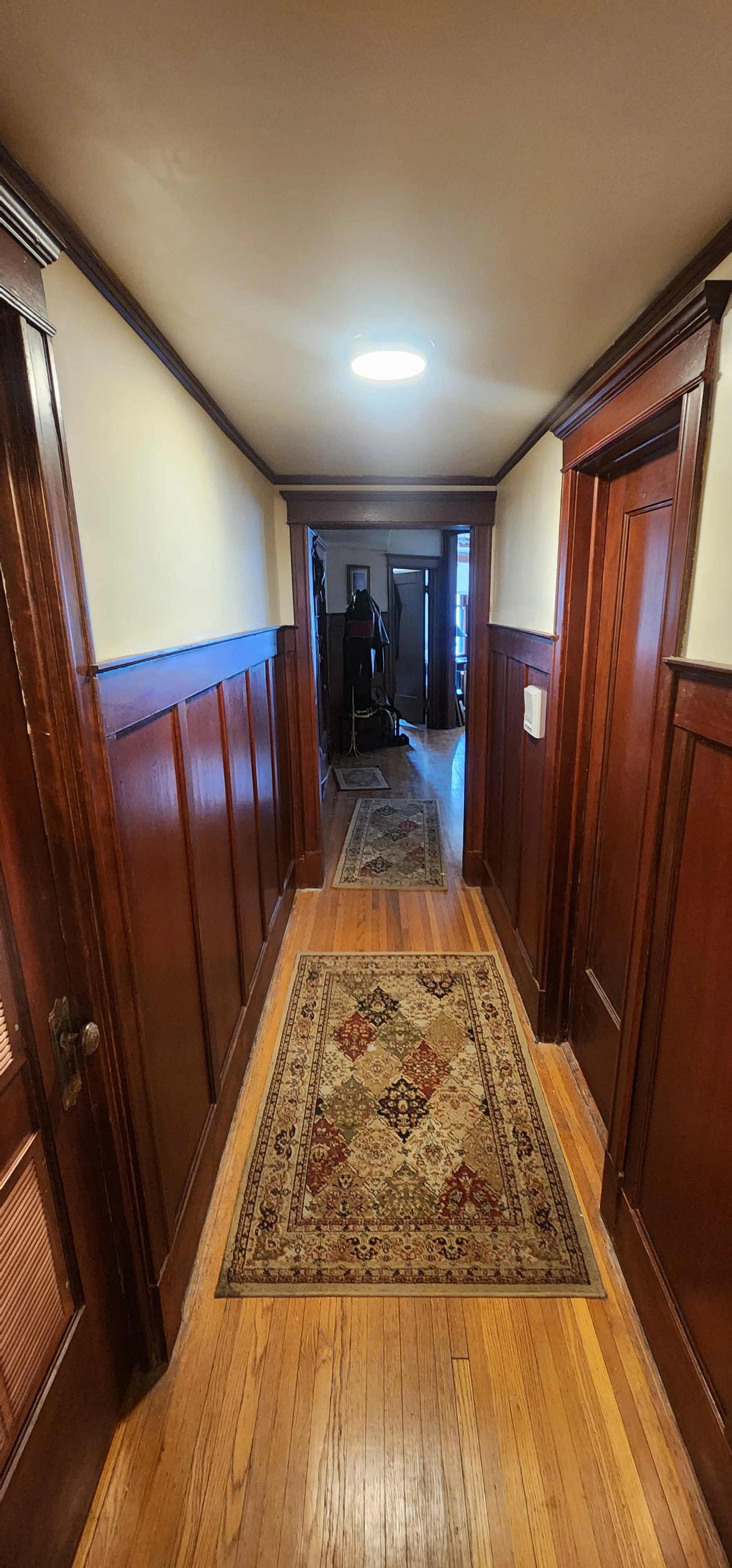 5853 N KENMORE AVE 60660-unit#3-Chicago-IL