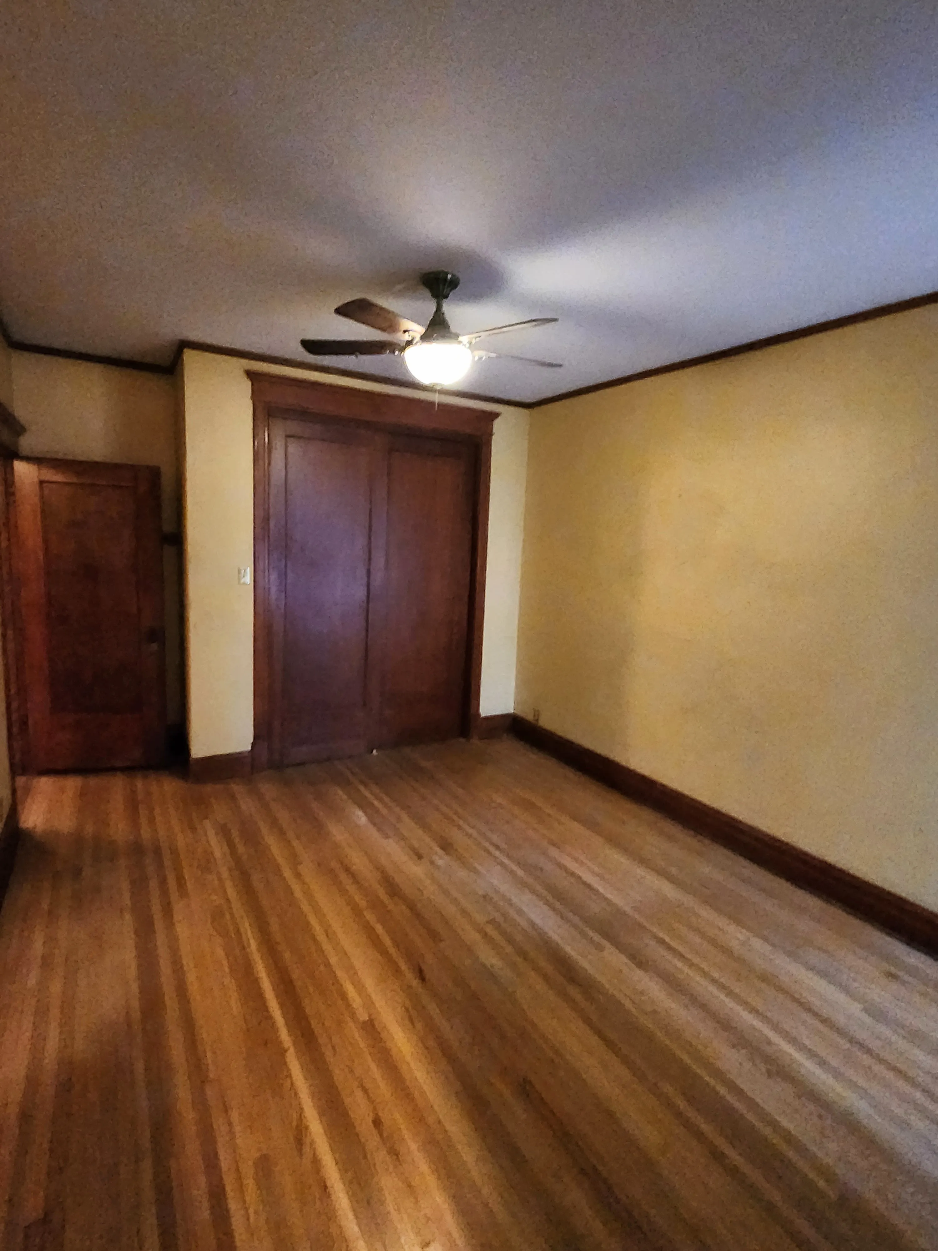 5853 N KENMORE AVE 60660-unit#3-Chicago-IL
