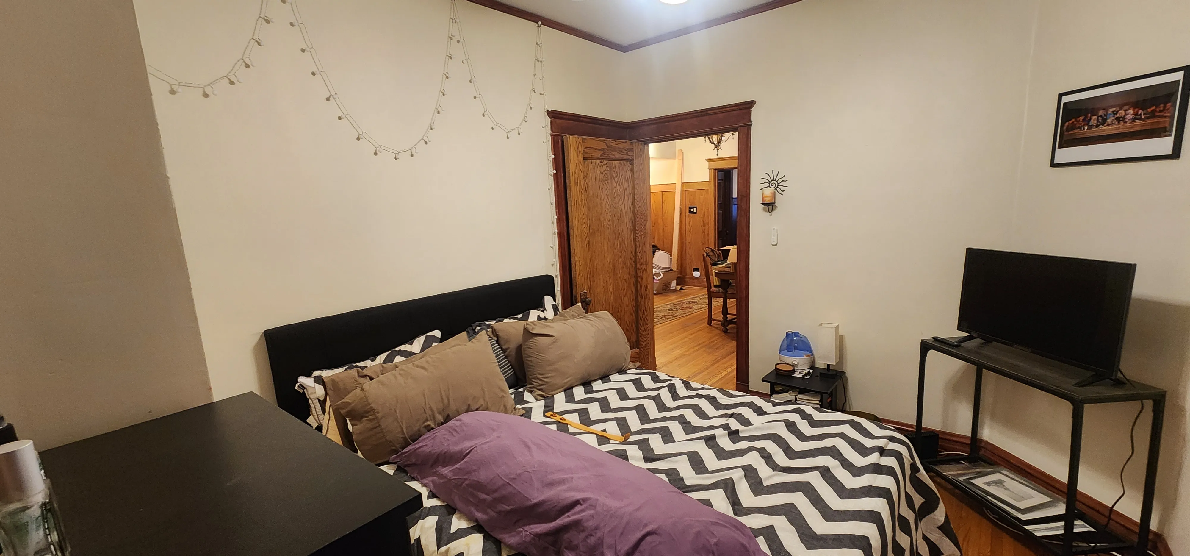 5853 N KENMORE AVE 60660-unit#3-Chicago-IL