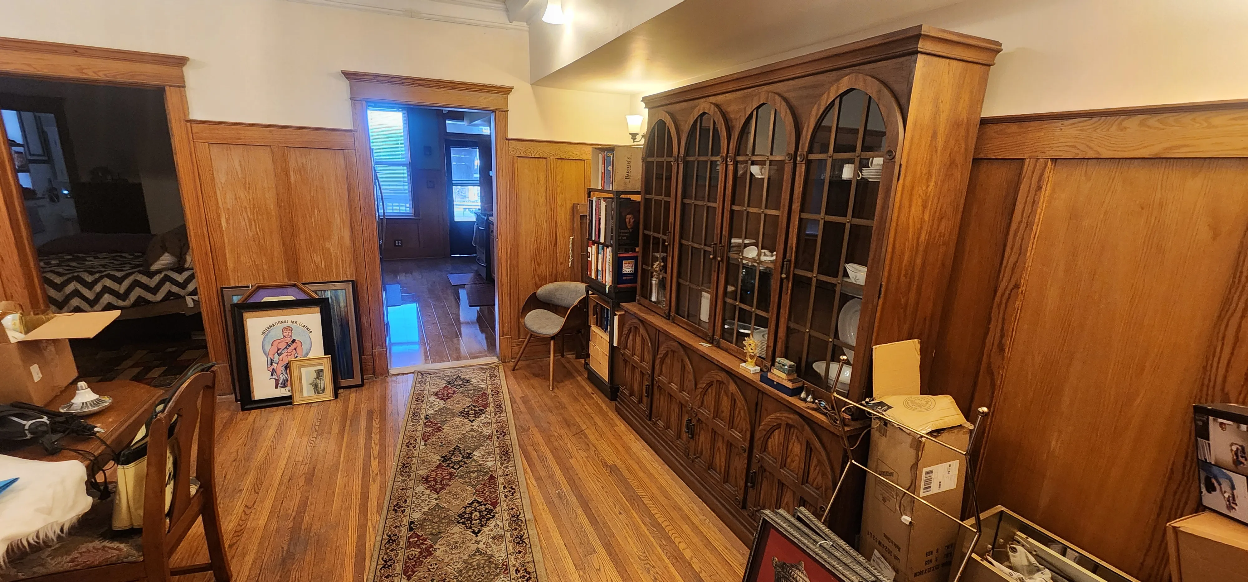 5853 N KENMORE AVE 60660-unit#3-Chicago-IL