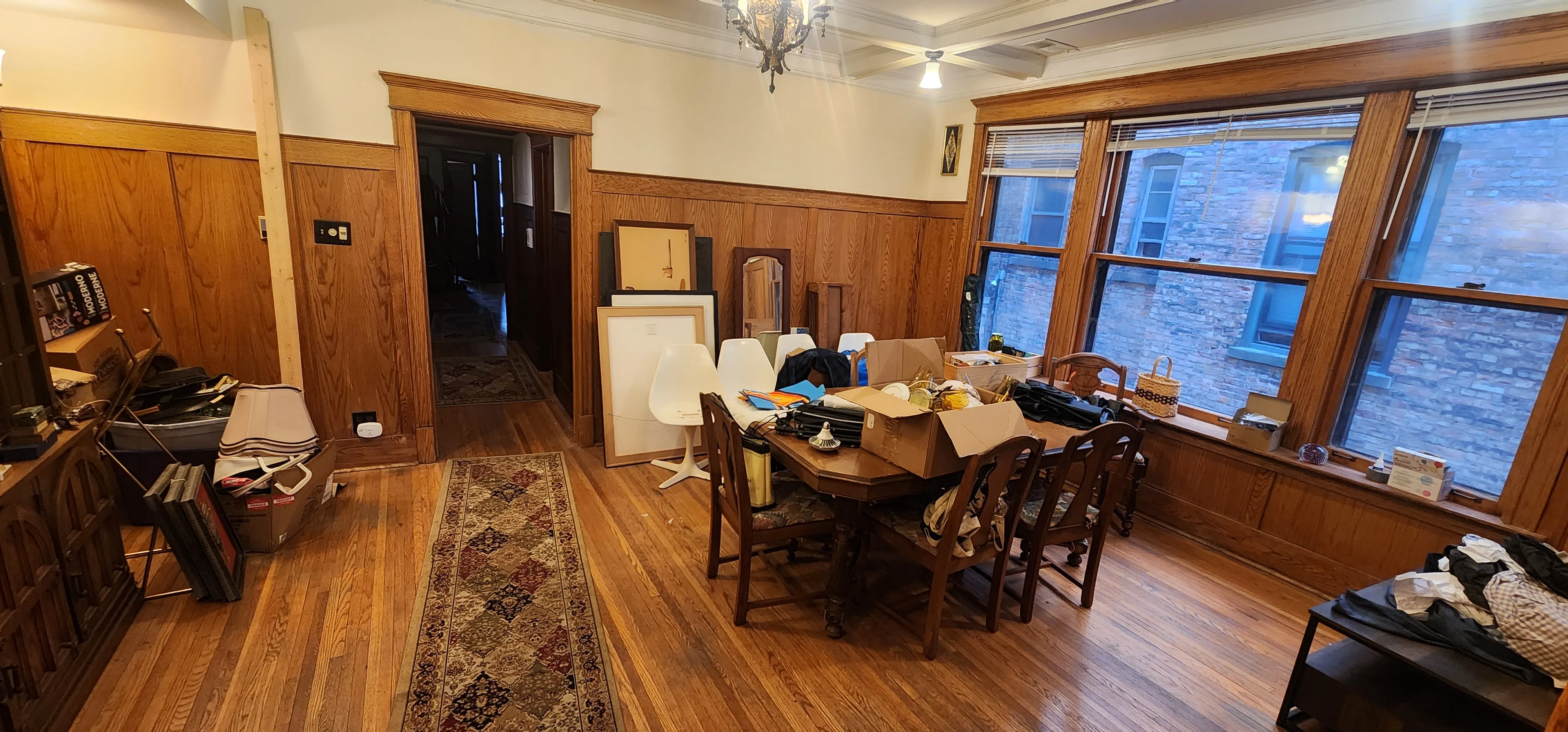 5853 N KENMORE AVE 60660-unit#3-Chicago-IL