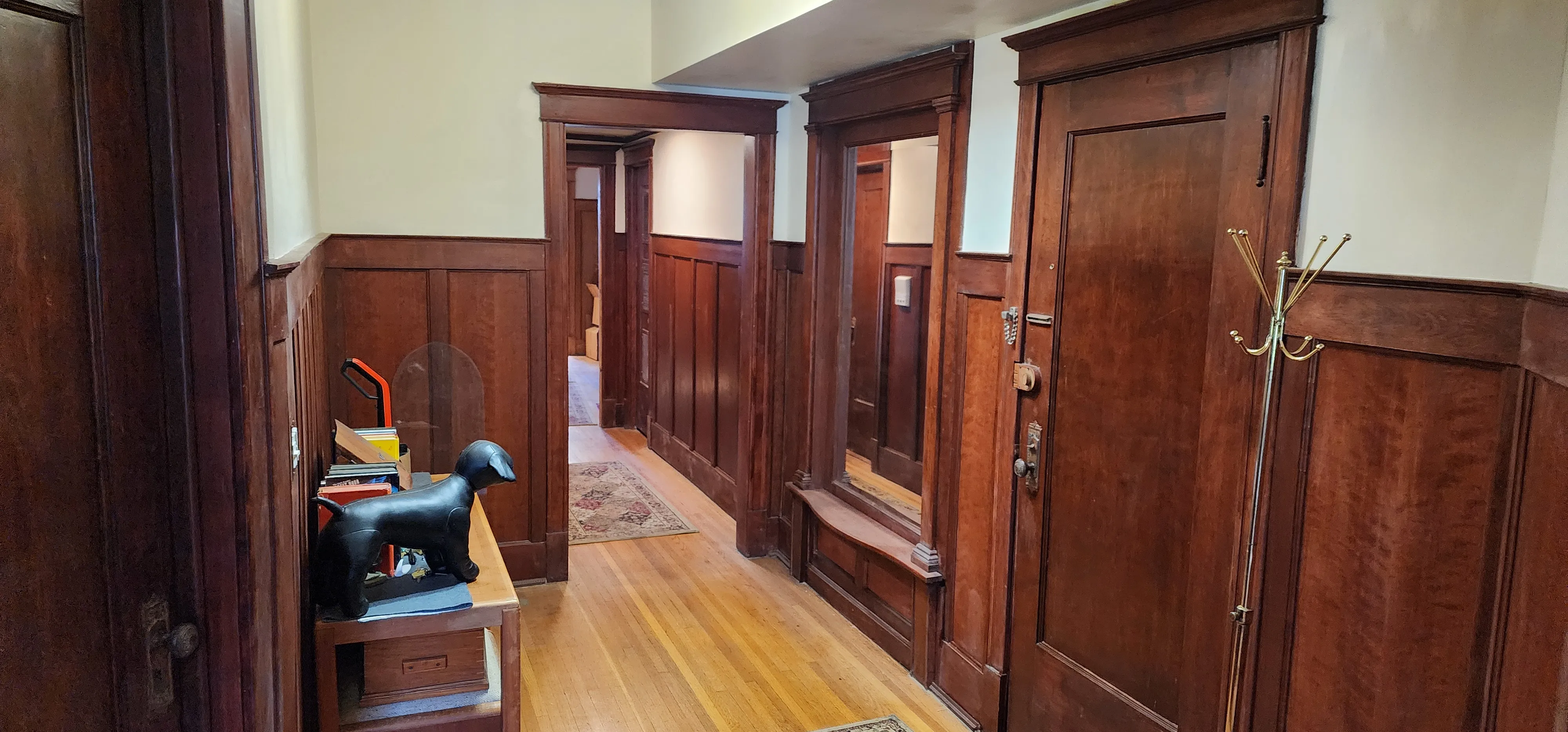 5853 N KENMORE AVE 60660-unit#3-Chicago-IL