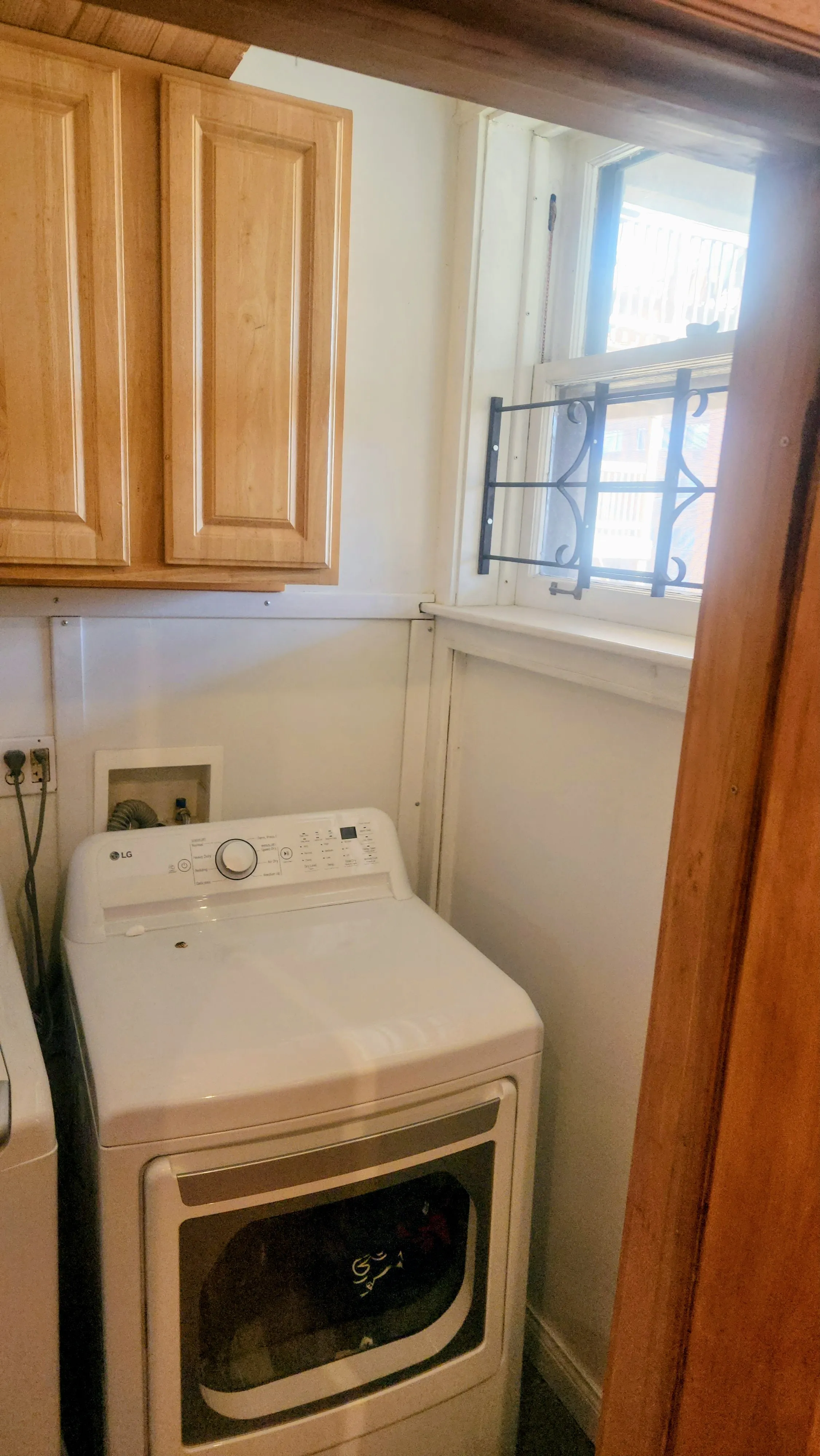 5853 N KENMORE AVE 60660-unit#3-Chicago-IL