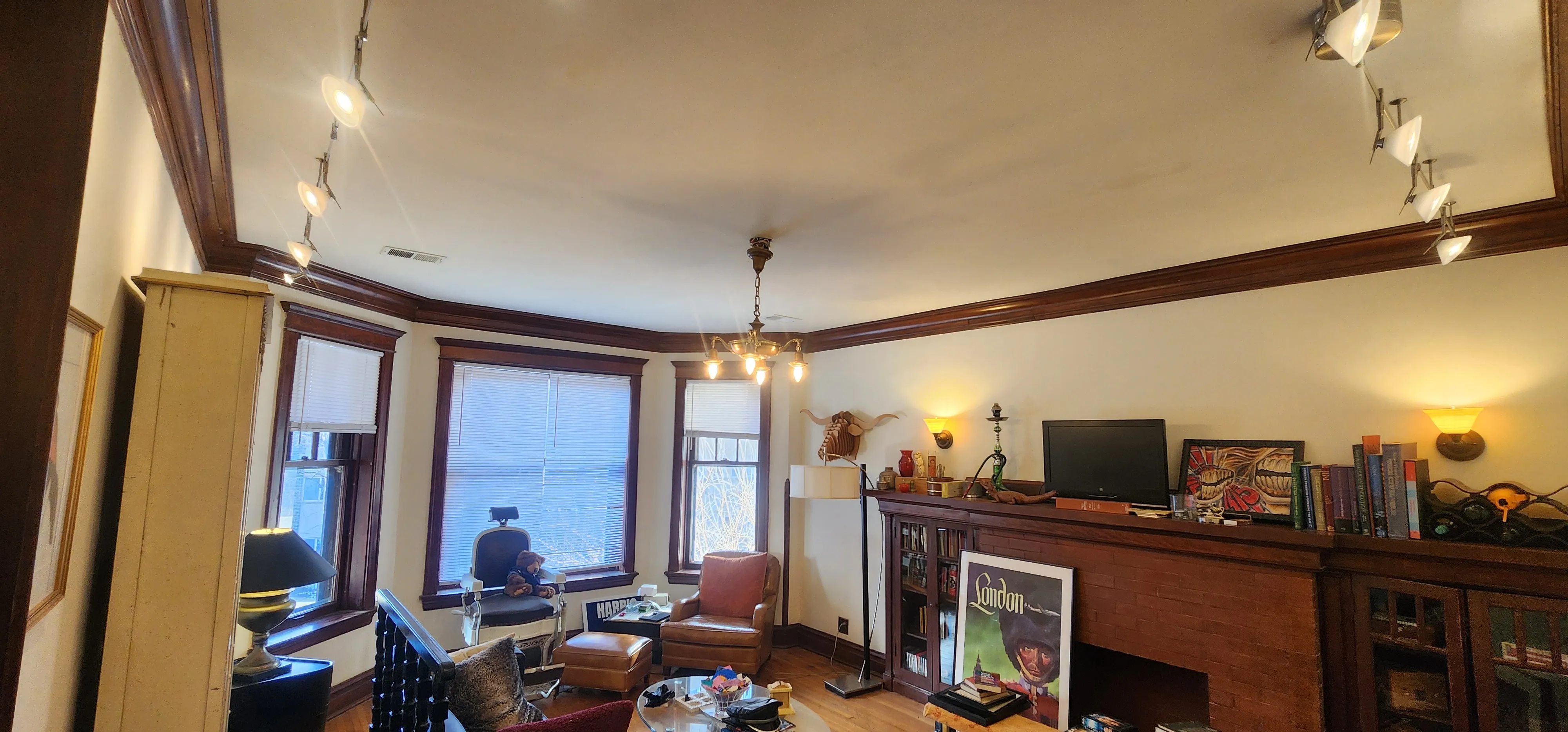 5853 N KENMORE AVE 60660-unit#3-Chicago-IL