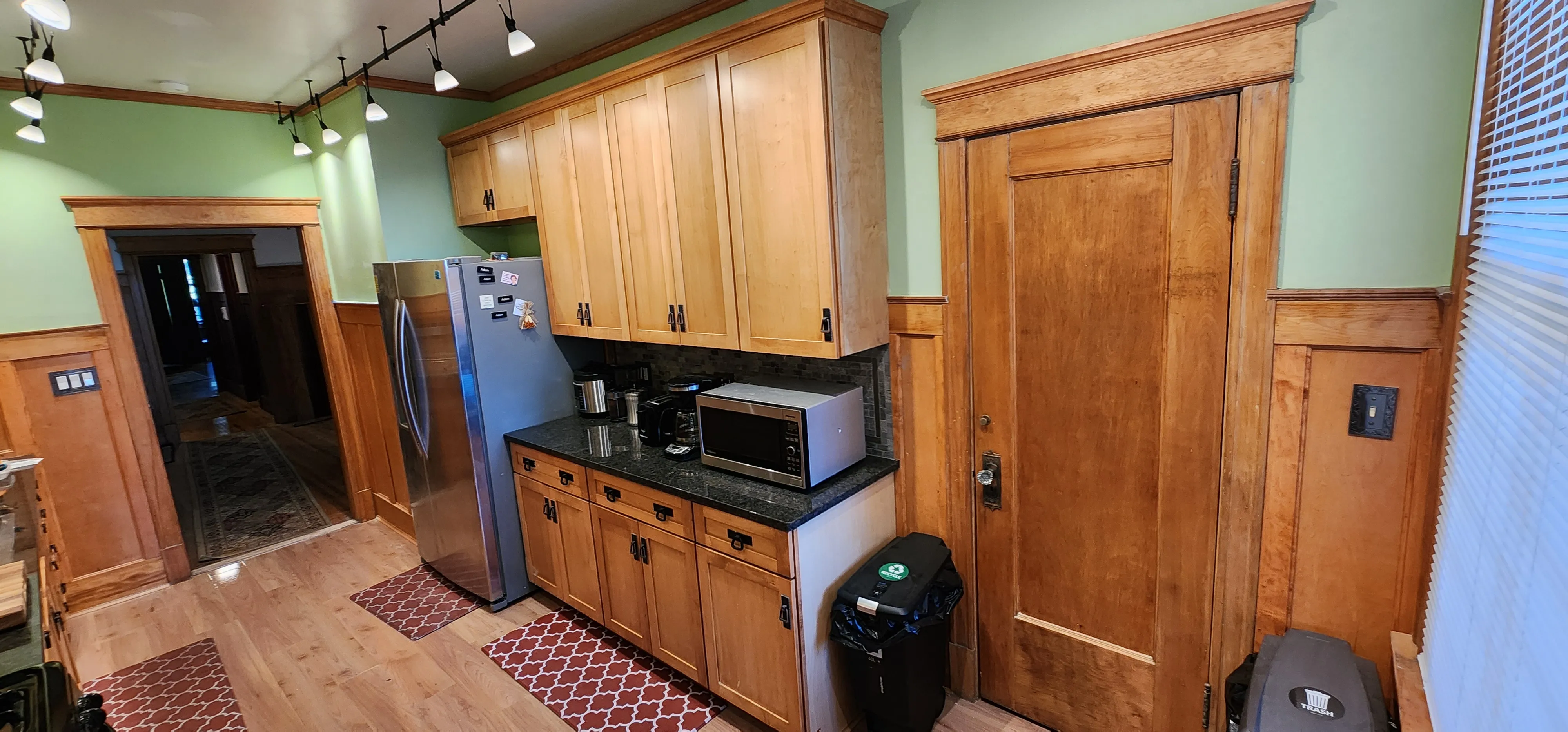 5853 N KENMORE AVE 60660-unit#3-Chicago-IL