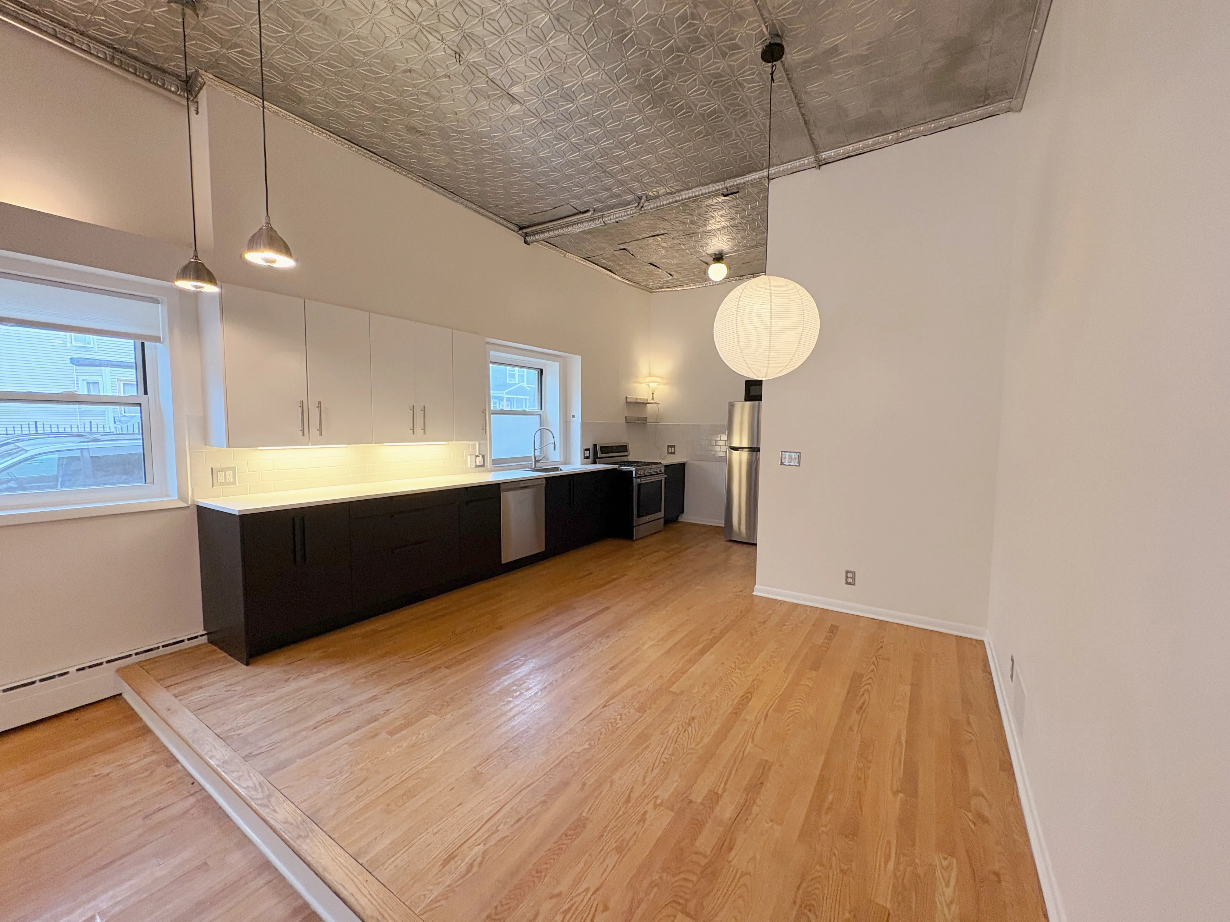 1657 N Monticello Ave 60647 60647-Two-flat-unit#1-Chicago-IL