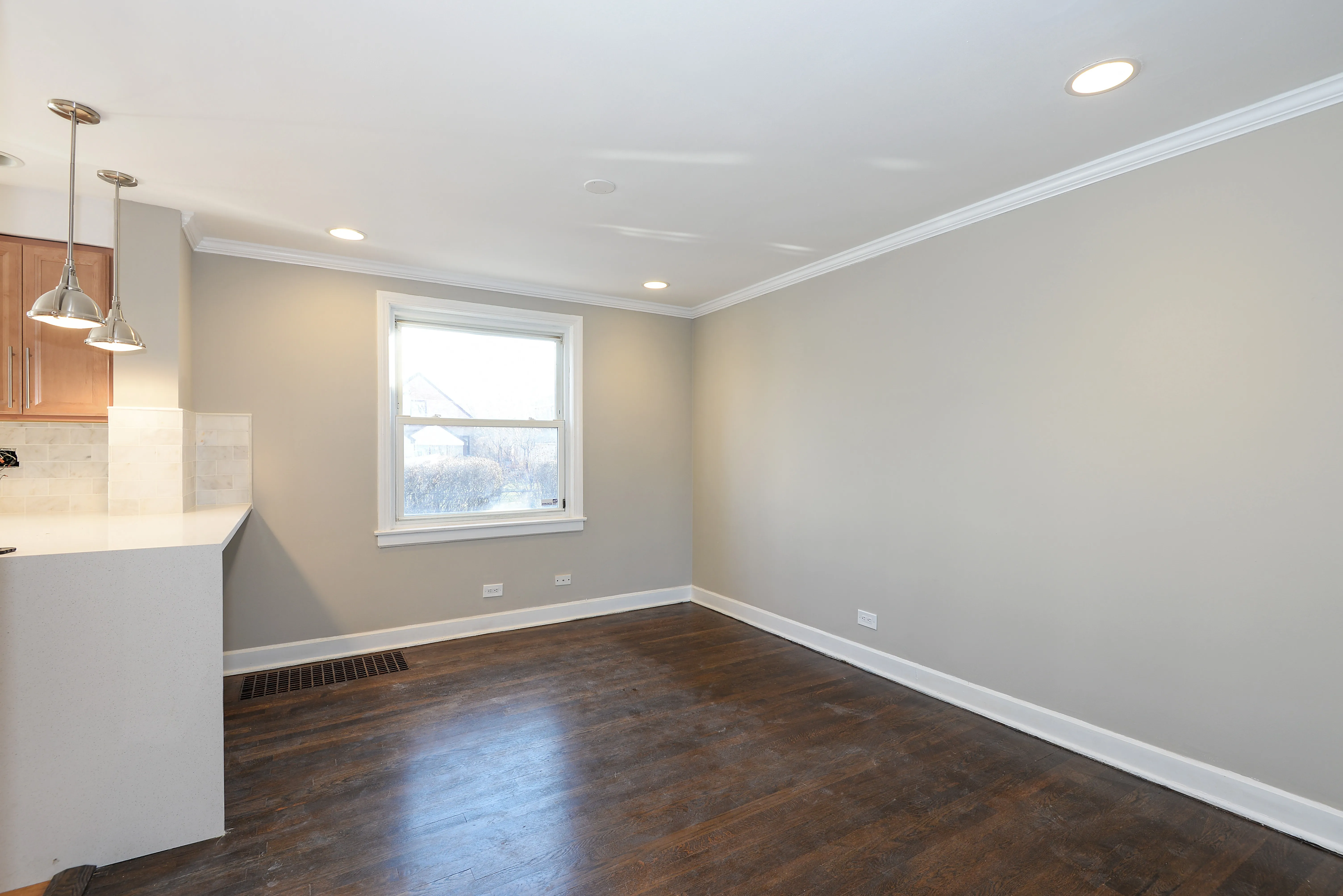 425 Dodge Ave 60202 60202-Evanston-IL