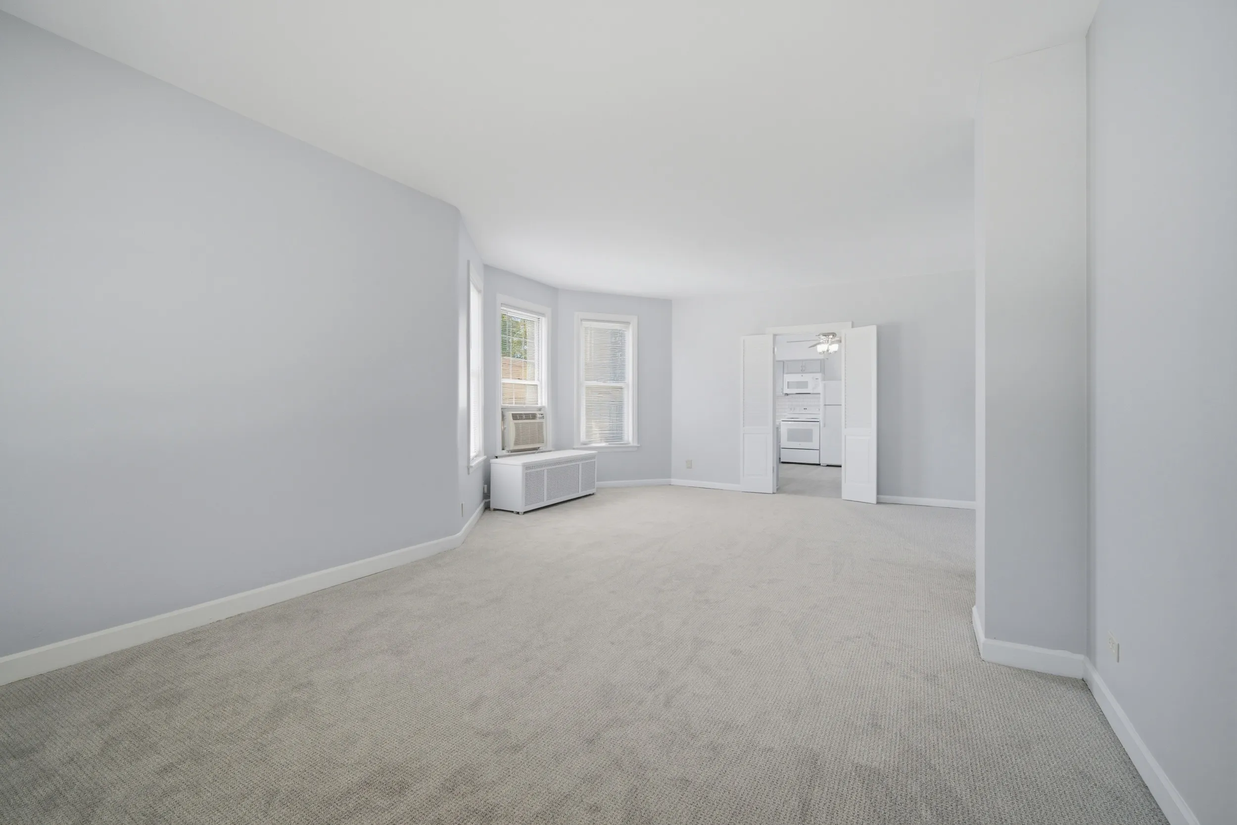 7314 N Crawford Ave 60712 60712-Lincolnwood-IL