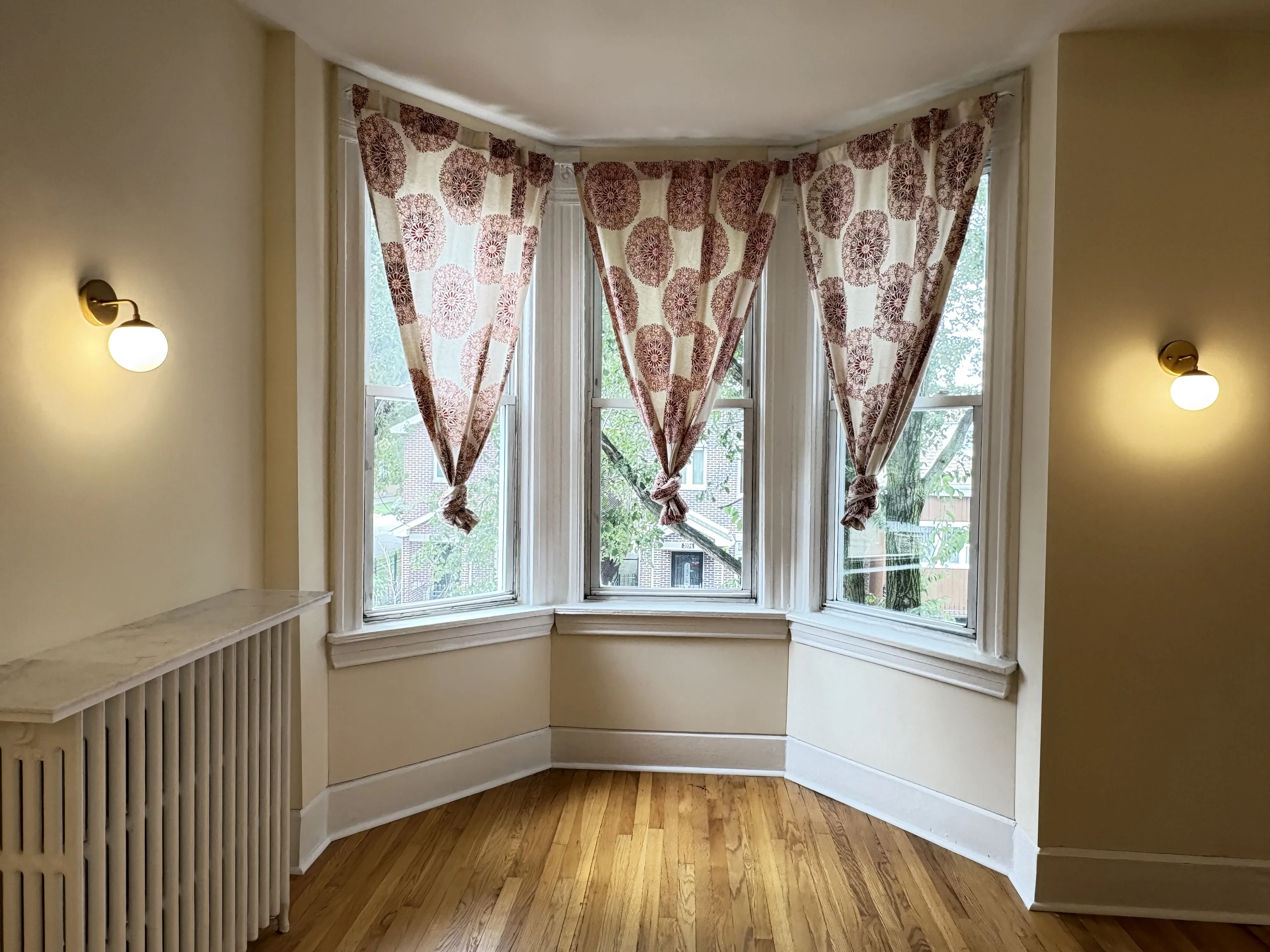 3357 S Oakley Ave 60608 60608-Two-Flat-Chicago-IL