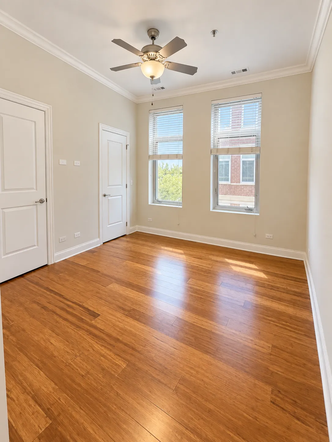 1050 W Monroe St   60607 60607-unit#415-Chicago-IL