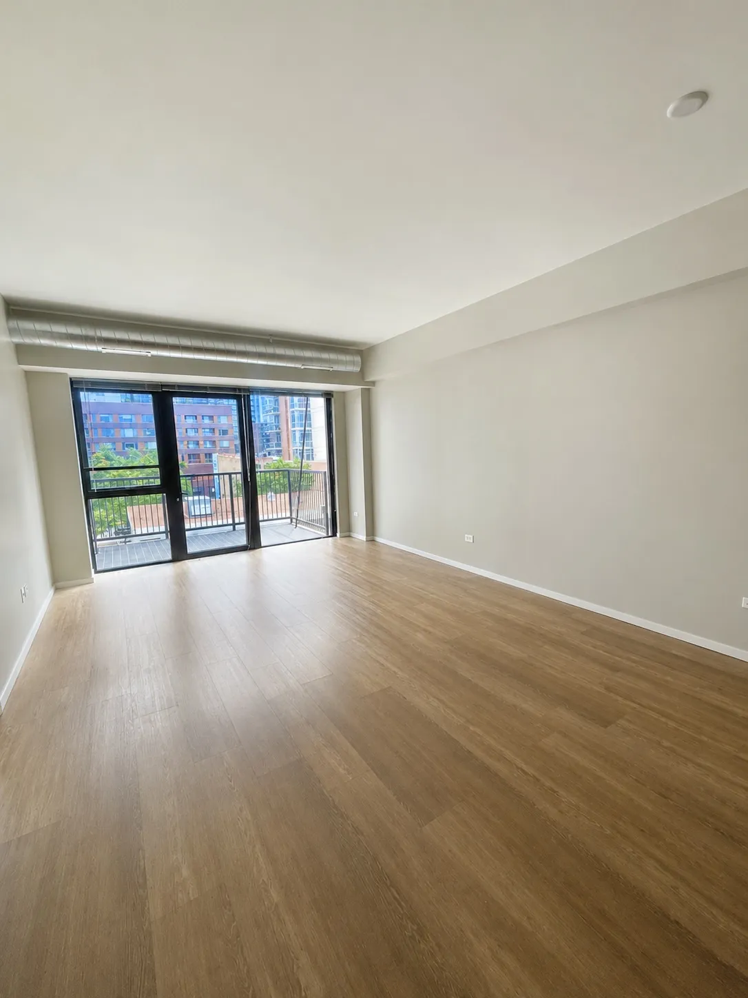 211 W Scott St   60610 60610-unit#410-Chicago-IL