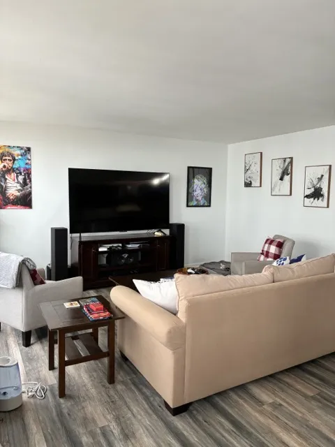 5801 N Sheridan Rd   60660 60660-Beach Point Tower-unit#16E-Chicago-IL