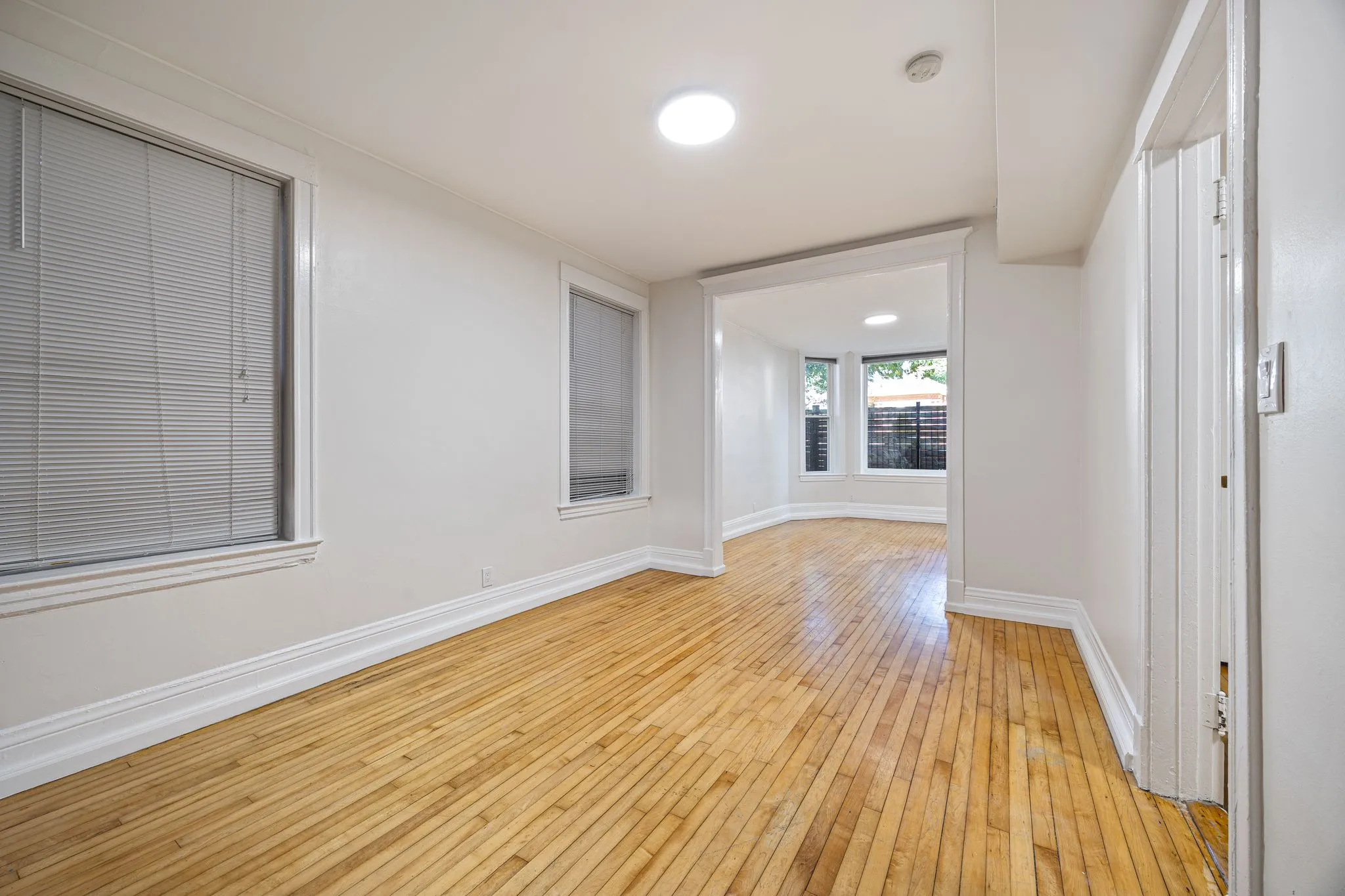 1832 N Central Park Ave 60647 60647-unit#1-Chicago-IL