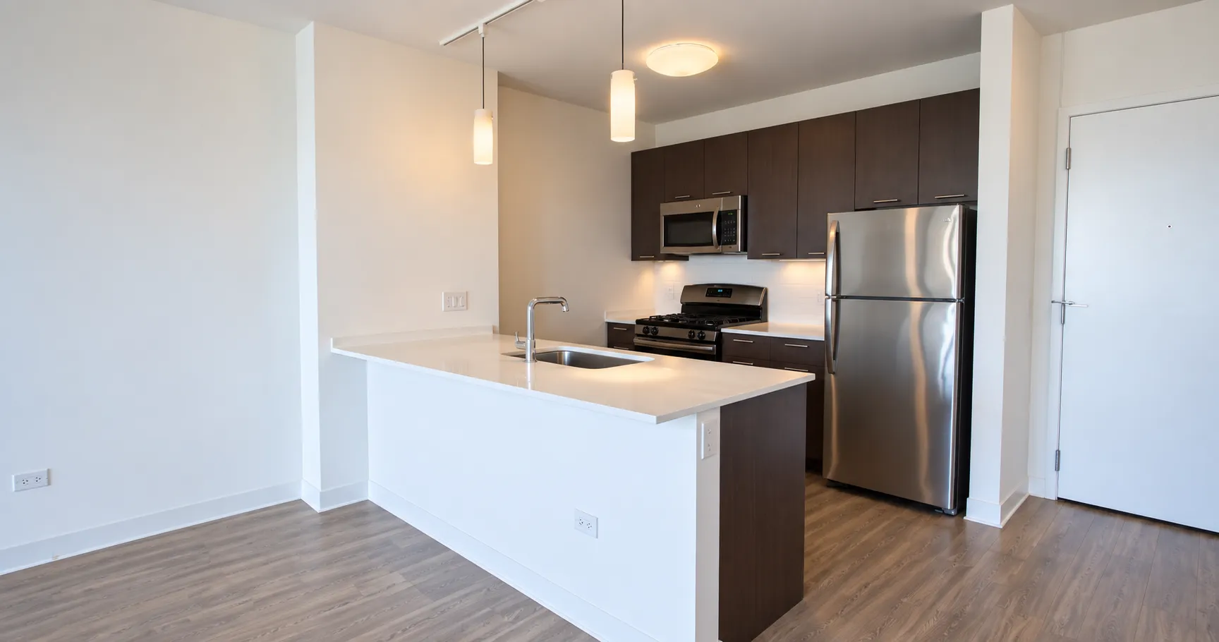 637 N Wells St   60654 60654-unit#1309-Chicago-IL