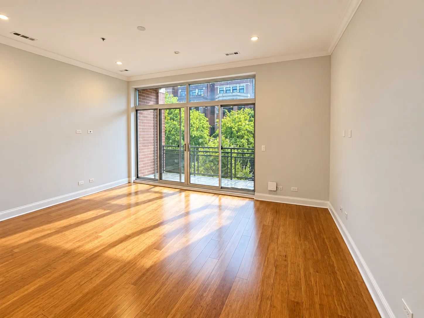 1050 W Monroe St   60607 60607-unit#415-Chicago-IL