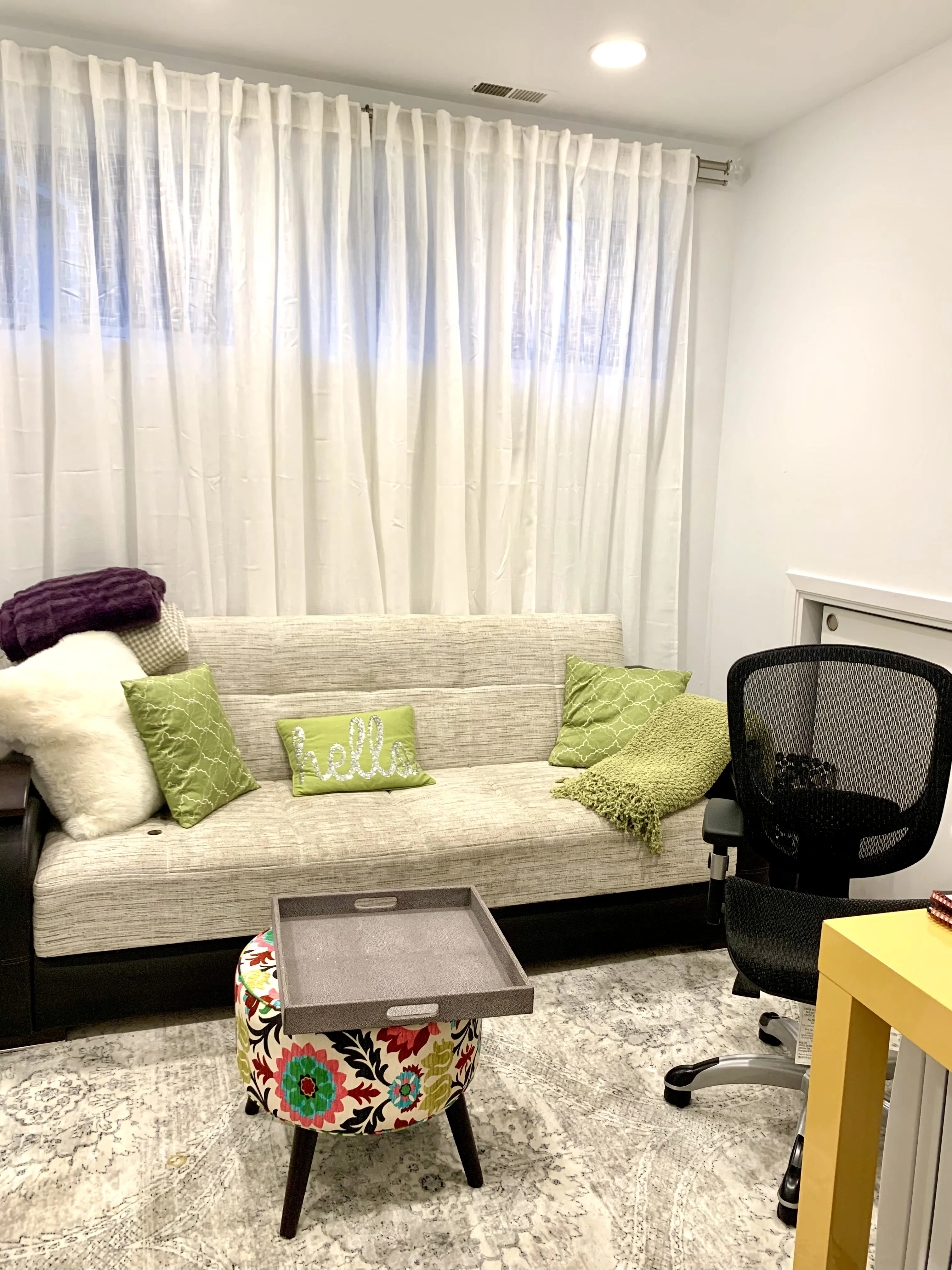 1918 N Halsted St 60614 60614-unit#6-Chicago-IL