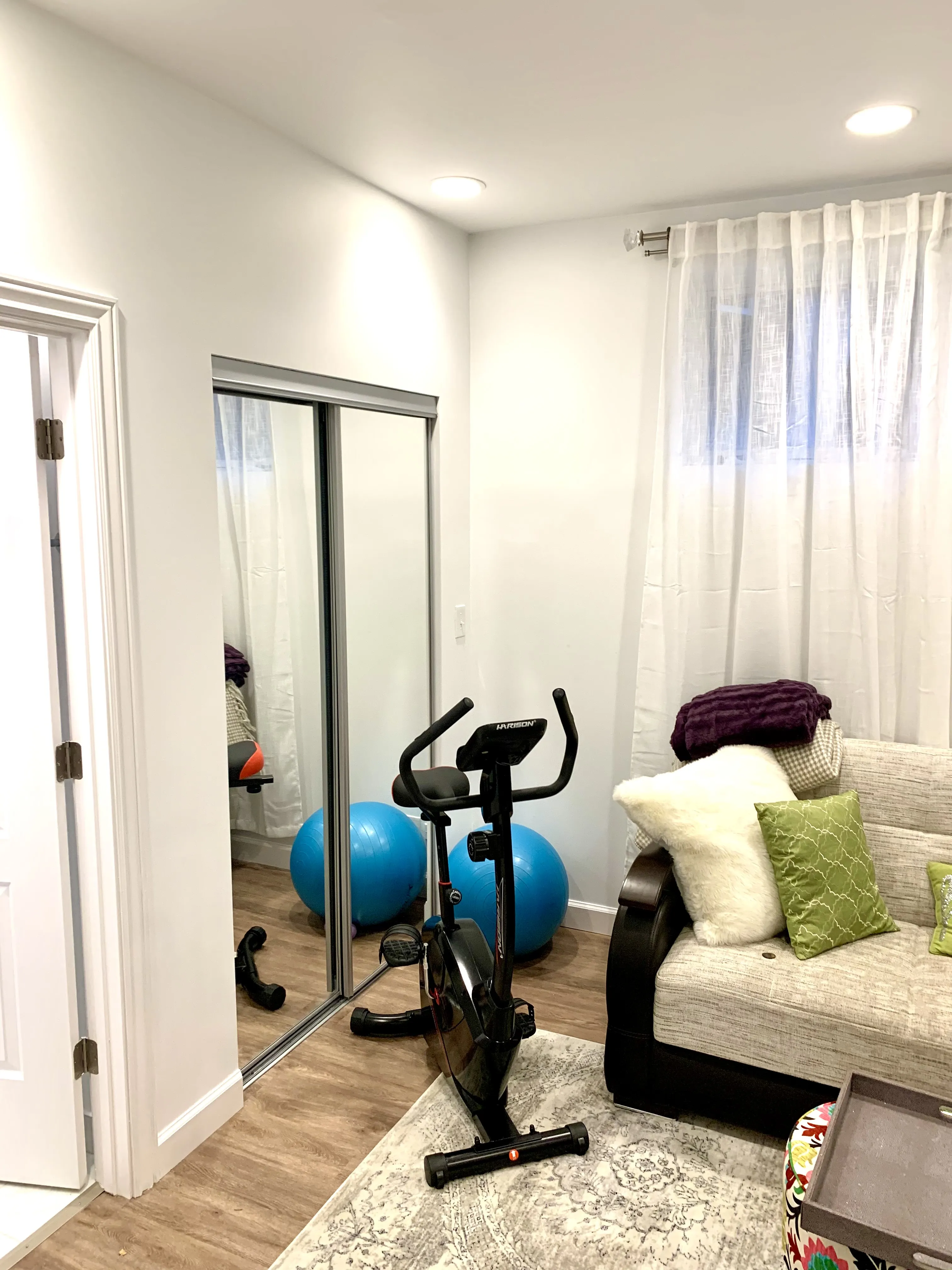 1918 N Halsted St 60614 60614-unit#6-Chicago-IL