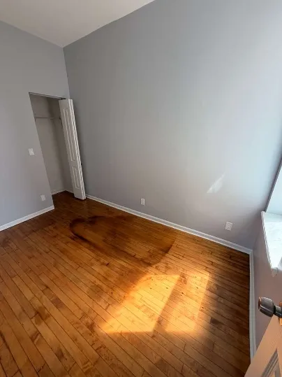 1555 S Millard Ave   60623 60623-unit#2R-Chicago-IL