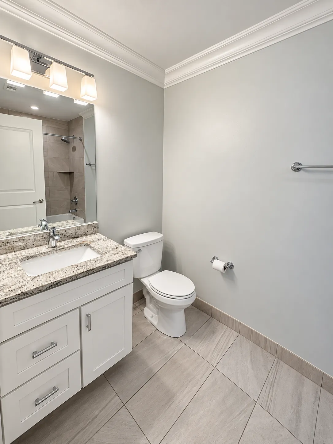 1050 W Monroe St   60607 60607-unit#415-Chicago-IL
