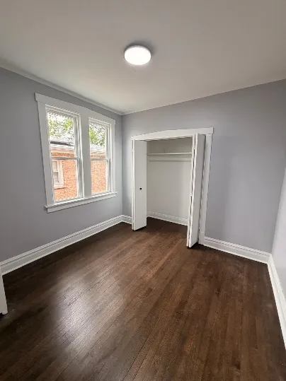 4636 N Kenneth Ave 60630 60630-4636 N KENNETH AVE-unit#2-Chicago-IL