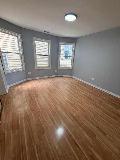 2630 N Central Park Ave   60647 60647-2630 N CENTRAL PARK AVE-unit#2-Chicago-IL