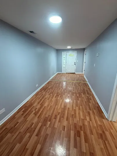 2630 N Central Park Ave   60647 60647-2630 N CENTRAL PARK AVE-unit#2-Chicago-IL