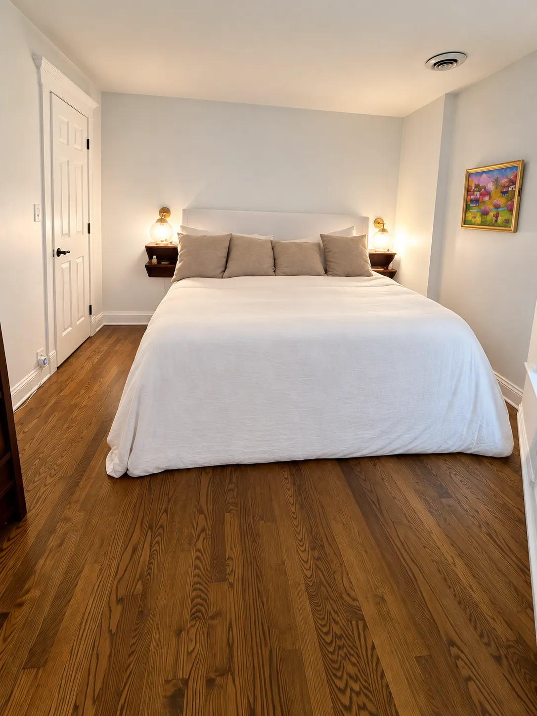 2057 N Racine Ave 60614 60614-unit#2N -Chicago-IL