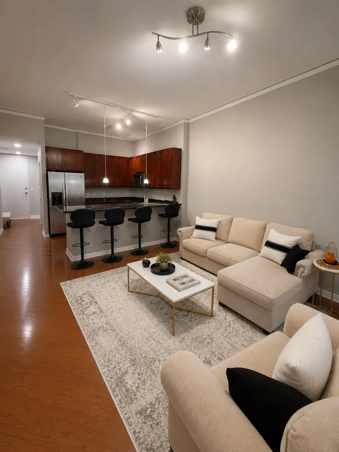 1819 S Michigan Ave 60616 60616-unit#1002-Chicago-IL