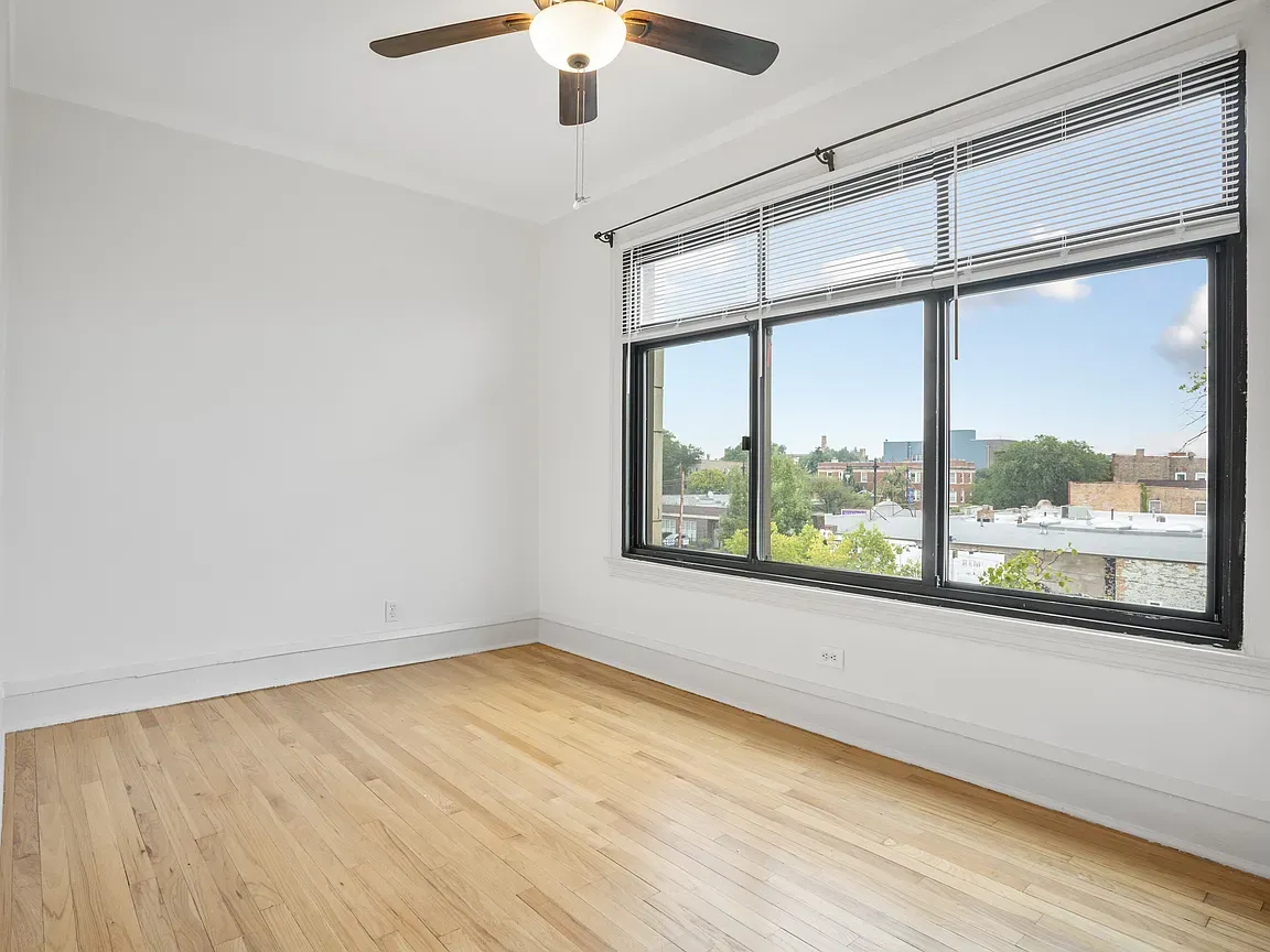 2342 N Spaulding Ave   60647 60647-unit#204-Chicago-IL